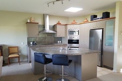 Photo of property in 5 Harling Close, Nukuhau, Taupo, 3330