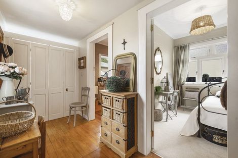 Photo of property in 39a Princes Street, Cambridge, 3434