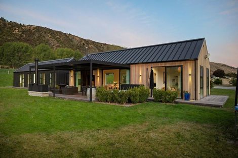 Photo of property in 1318 Gibbston Highway, Arrow Junction, Queenstown, 9371