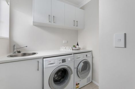 Photo of property in 13a Aintree Place, Mount Maunganui, 3116