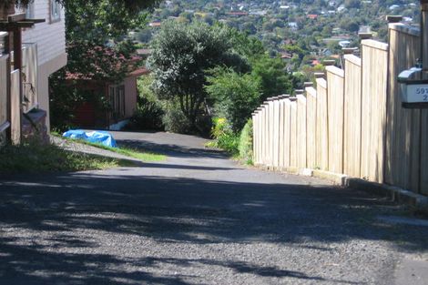 Photo of property in 2/591a East Coast Road, Browns Bay, Auckland, 0632