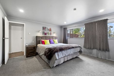 Photo of property in 54 Molyneux Avenue, Cromwell, 9310