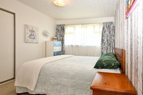 Photo of property in 11 Bowen Street, Kokatahi, Hokitika, 7881