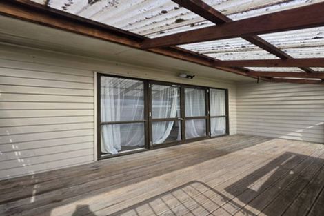 Photo of property in 114 Malfroy Road, Victoria, Rotorua, 3010