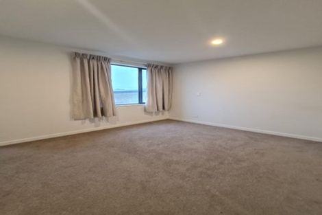 Photo of property in 37 John Street, Petone, Lower Hutt, 5012