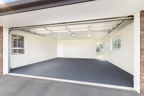 Photo of property in 16 Wharepapa Grove, Motueka, 7120