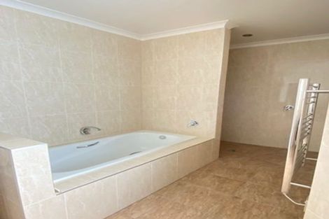 Photo of property in 7b Willow Lane, Stillwater, Silverdale, 0993