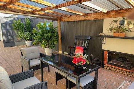 Photo of property in 125b King Street, Rangiora, 7400