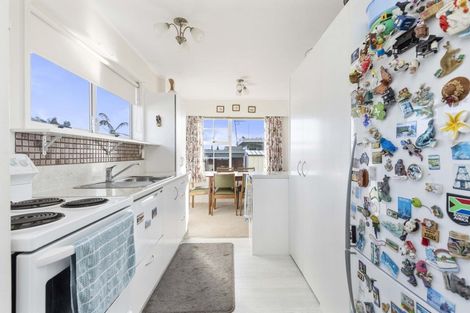 Photo of property in 80 Tuhikaramea Road, Dinsdale, Hamilton, 3204