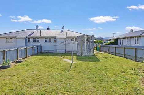 Photo of property in 40 Kowhai Street, Te Hapara, Gisborne, 4010