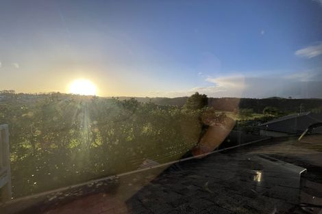Photo of property in 12 Rakau Views, Orewa, 0931