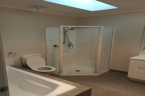 Photo of property in 146d Glengarry Road, Glen Eden, Auckland, 0602