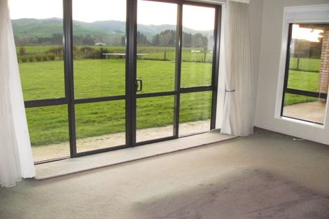 Photo of property in 972 Maungatautari Road, Maungatautari, Cambridge, 3494