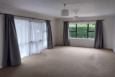 Photo of property in 2 Pepys Place, Leamington, Cambridge, 3432