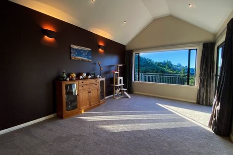 Photo of property in 34 Hayley Lane, East Tamaki Heights, Auckland, 2016