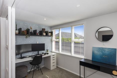 Photo of property in 11 Croziers Road, St Albans, Christchurch, 8052