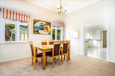 Photo of property in 60b Worker Road, Wellsford, 0900