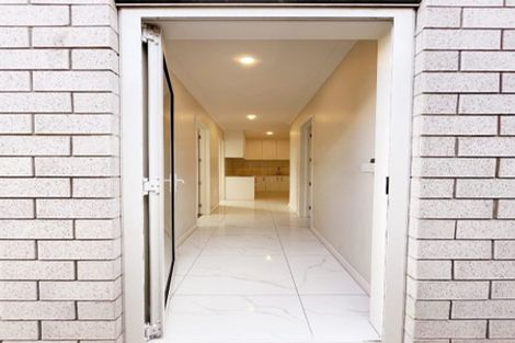 Photo of property in 8 Greenan Drive, Flat Bush, Auckland, 2019