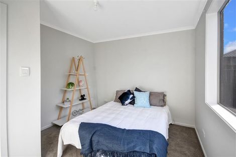 Photo of property in 14c Glasgow Street, Mosgiel, 9024