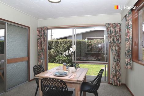 Photo of property in 77 Goodall Street, Mosgiel, 9024