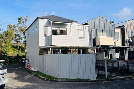 Photo of property in 38d Arawa Street, New Lynn, Auckland, 0600