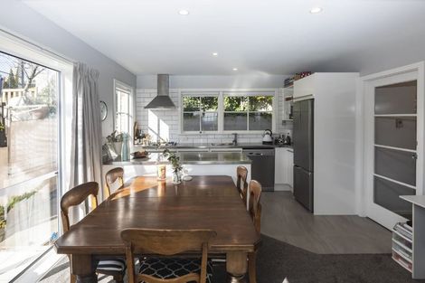 Photo of property in 2/35a Hackthorne Road, Cashmere, Christchurch, 8022