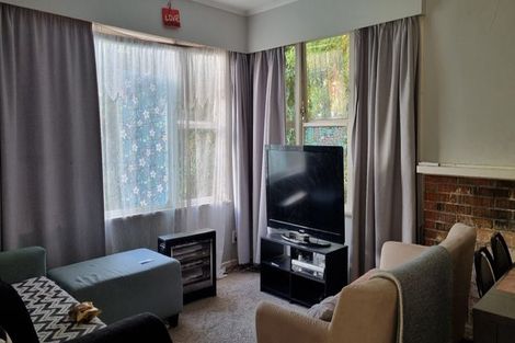 Photo of property in 59 Te Kanawa Crescent, Henderson, Auckland, 0610