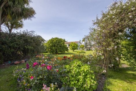 Photo of property in 2 Paul Street, Masterton, 5810