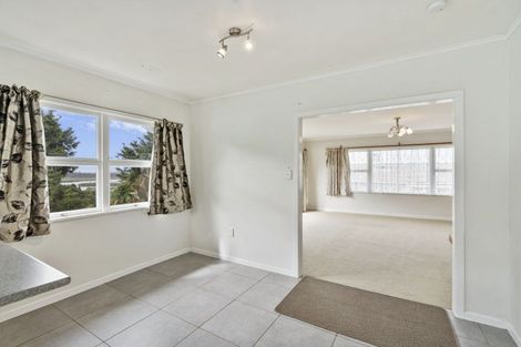 Photo of property in 41 Memorial Drive, Parahaki, Whangarei, 0112