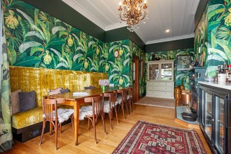 Photo of property in 303a Walton Road, Richmond Downs, Walton, 3475