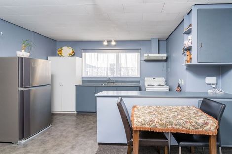 Photo of property in 21a Nelson Street, Forbury, Dunedin, 9012