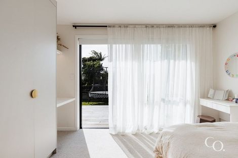 Photo of property in 8a Riverton Road, Mount Maunganui, 3116