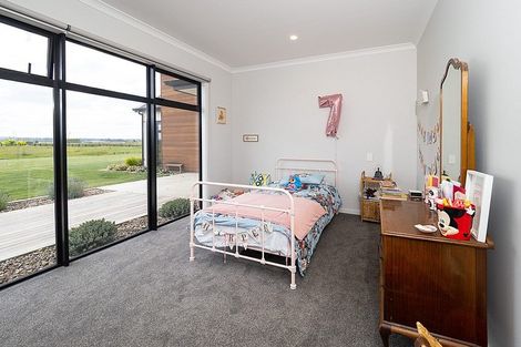 Photo of property in 15 Lake View Terrace, Huntingdon, Ashburton, 7774