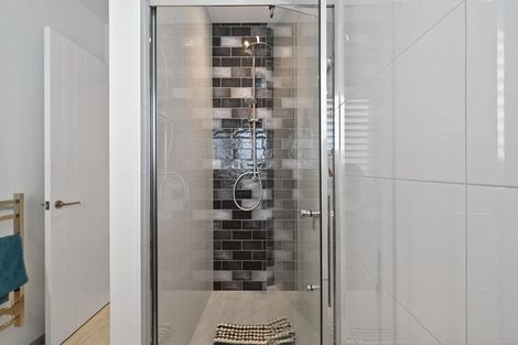 Photo of property in 10 Mollisia Lane, Papamoa Beach, Papamoa, 3118