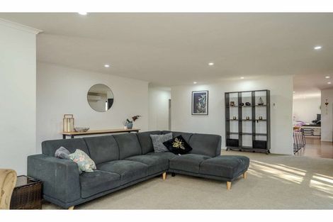 Photo of property in 530 Waimate North Road, Kerikeri, 0293