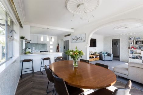 Photo of property in 33 Balfour Crescent, Riverlea, Hamilton, 3216