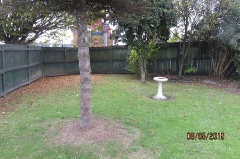 Photo of property in 1a Saxbys Road, Glenview, Hamilton, 3206