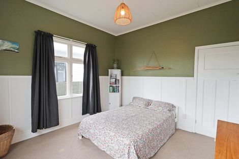 Photo of property in 355 Ythan Street, Appleby, Invercargill, 9812