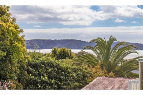 Photo of property in 28 Kauri Crescent, Snells Beach, 0920