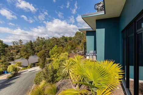 Photo of property in 4 Wall Street, Kaiteriteri, Motueka, 7197