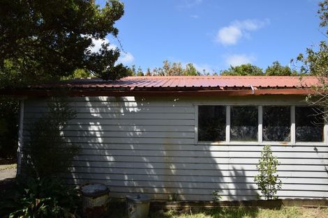 Photo of property in 29 Whalers Crescent, Omaui, Invercargill, 9877