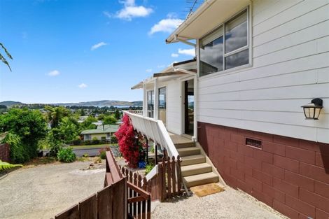 Photo of property in 93 Mallard Drive, Selwyn Heights, Rotorua, 3015