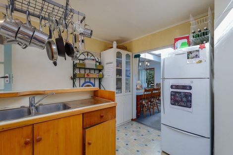 Photo of property in 45 Washington Road, Washington Valley, Nelson, 7010