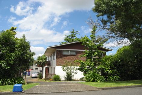 Photo of property in 302 Upper Queen Street, Pukekohe, 2120