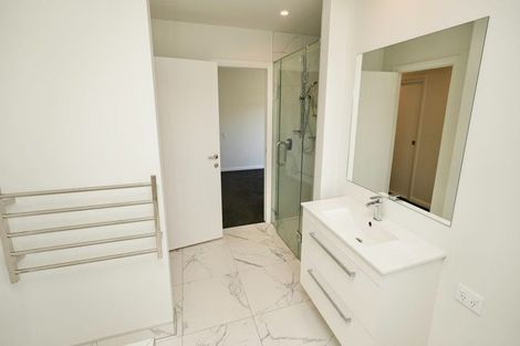 Photo of property in 2 Serenity Crescent, Kelvin Grove, Palmerston North, 4414