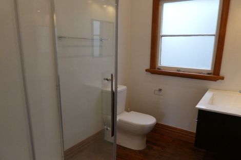 Photo of property in 53 Sutherland Road, Melrose, Wellington, 6023