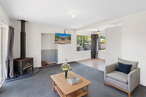 Photo of property in 38 Carters Road, Aranui, Christchurch, 8061