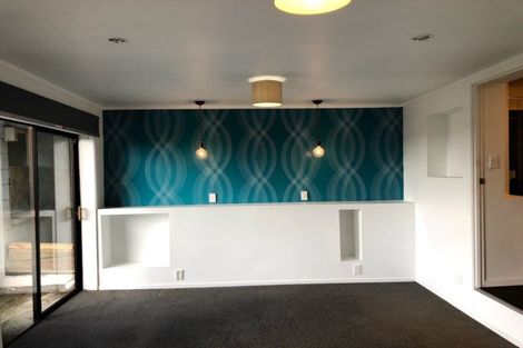 Photo of property in 1099 Whangaparaoa Road, Tindalls Beach, Whangaparaoa, 0930