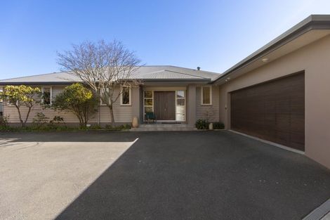 Photo of property in 63 Fifeshire Crescent, Stepneyville, Nelson, 7010