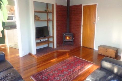 Photo of property in 6 Bowen Place, St Andrews, Hamilton, 3200